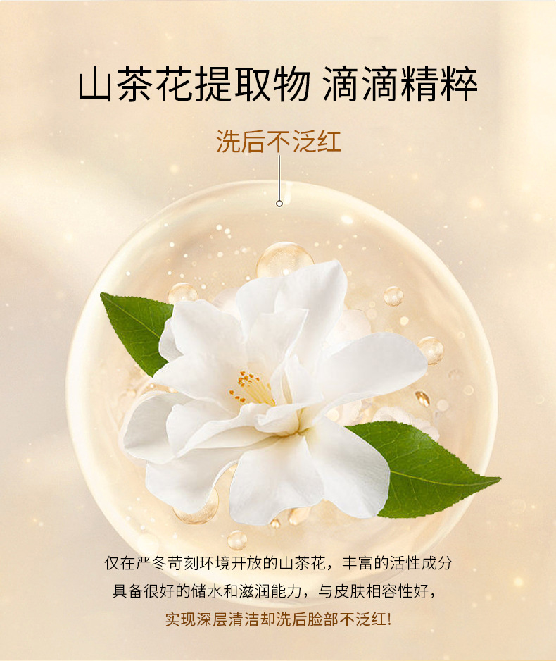 26-6-8氨基酸洁面详情页_10.jpg