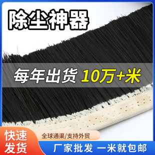 ľ���Cе��̙C���m������ëˢ���m���zճ�����lˢľ�����I�ܷ�l