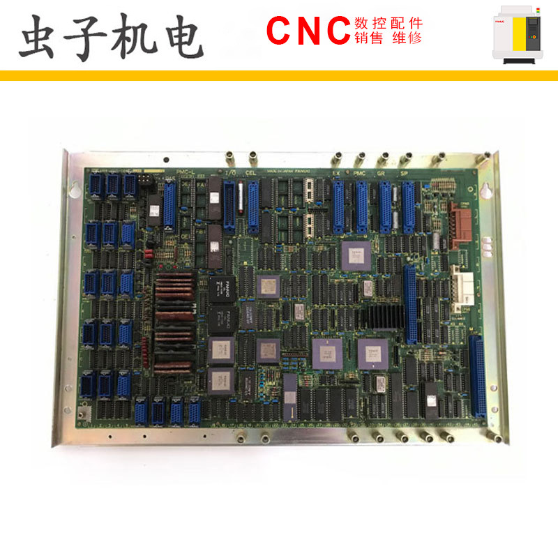 A16B-1010-0280 0285 0286 0210 FANUC发那科侧板原装现货议价