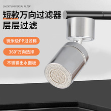 �僆���N��ˮ���^�^�V�����L������R���^�f��̿����ˮ�ܽ��^