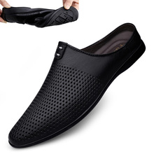 2026�¿��ļ�����Ь��ţƤ�n�泱���������e��Ьܛ��͸����^����