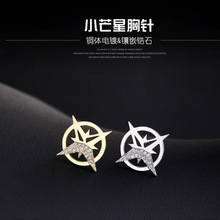 ٻᘶ ârIۄe ߹ۻ·b