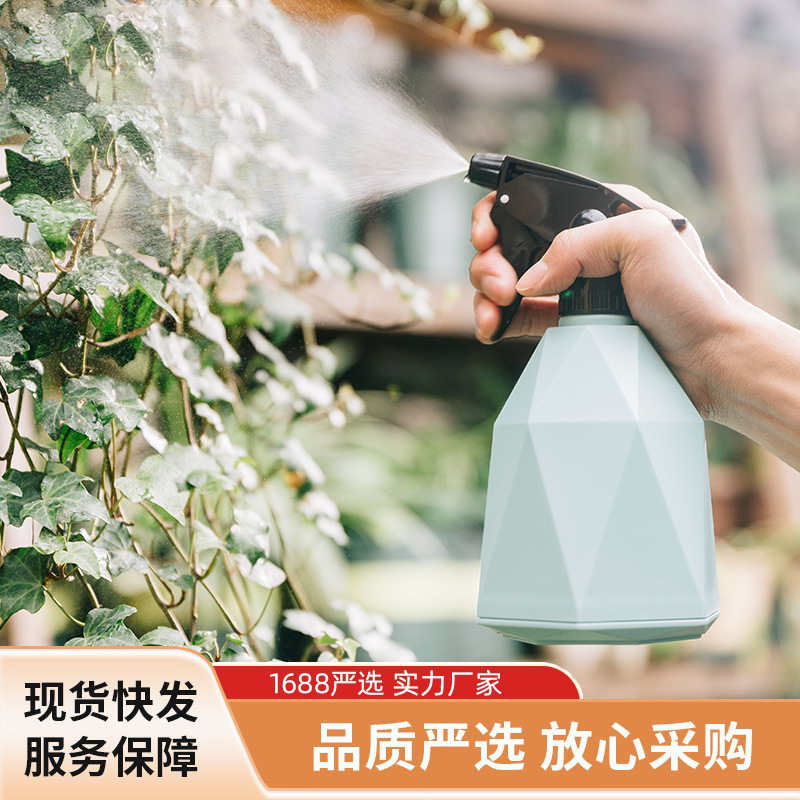 Strict Selection of Gardening Tools Watering Kettle Watering Kettle Watering Kettle Household Watering Kettle Cleaning Special Watering Kettle Strict Selection of Gardening Tools Watering Kettle Watering Kettle Watering Kettle Household Watering Kettle Cleaning Special Watering Kettle