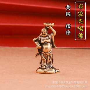 �S�~���N�������Ϸ�Ҿӿ͏d����С�[���k���������b�Ʒ�~�����l