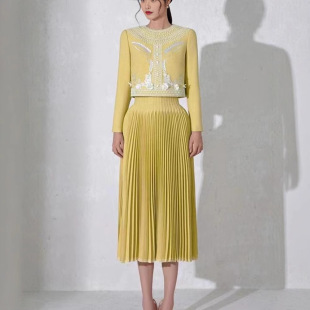 Խ��С���߼��д̽��ɼ���Ů�����¿���ſ����´�������ް���ȹ