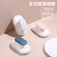 ԡϴ̨躣dˢlgԡҎ̨ɴu坍ˢӺd