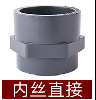 O1CN01tx622L1Cp7rXHBnWx_!!7210