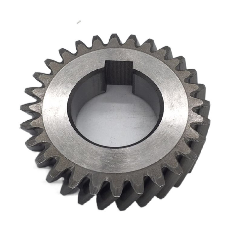 1622002500改1092022825阿特拉斯空压机配件齿轮