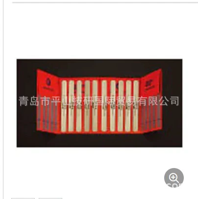 Япония Измерительный инструмент ESCO Xiyi щуп EA725RB-2