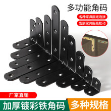 90ֱǹ̶Ӻ僲ʽǴaF֧BƬL͌Ӱ