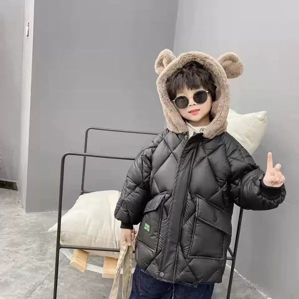 Preview