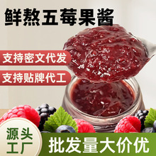 ��ݮ�u������ݮ���u�{ݮ�u��ݮ���u�̲��TĨ��˾��Ͱ�H���l