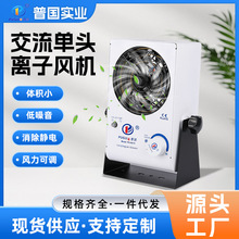 ^xLC䓲ĿoI댧wmСxLC