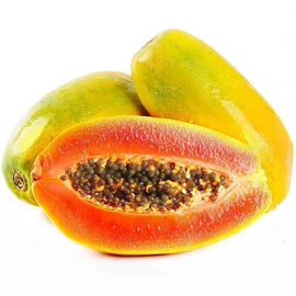 其他水果;块茎类;苹果