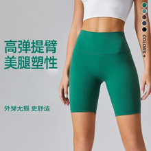 �o���ξ������٤ѝ�����\�Ӷ�ѝŮ�ո�����Ӗ���o�������ὡ��