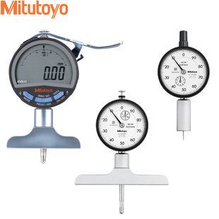 S547-251A@Ӌ7210Aȱ7211AӋ7222Aȳ