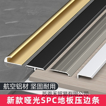 �X�Ͻ�spc�ذ���߅�lT���T�ډ��lС�ߵͿۉ��l���z���õذ��տڗl