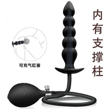 ���L���������������ͥ�������z������Ȥ��Ʒ��Û�U����