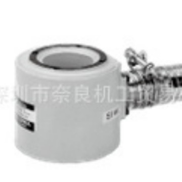 �ձ�KYOWA�����غɴ�����BL-5TB