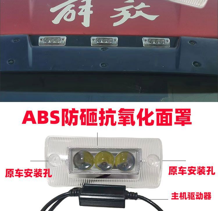 详情图片_9.jpg