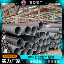 ���˟o�p䓹�ASTM A53̼䓹ܙCе�ӹ�A106Gr.B�͜��ßo�p䓹�