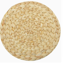 �ݾ��͉|���|ˮ���J�݉|��ʽ��|偉|�־�����|��|�־��Ӻ�͉|