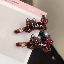 �nϵ�߼��д���ɐ�؈��l�A߅�A��߅�����Aǰ�~��l�A���^l��