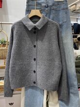 �nϵ���I���ſ�ᘿ��_���ﶬ�¿�㼑��L�ٴ��@�ݼӺ�M�l�yë��Ů