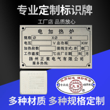 ���g���٘��ƶ��ƽzӡ���P䓘��Ƽ����̙Cе�O���y�T��ƿɶ���