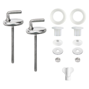 ���Sֱ�N ��ȩ�����RͰ�w�q� ���P��q�����������RͰ�w�B�Ӽ�