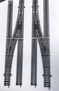 HO���� 1/87 ��܇ģ��܉������ ��܇ģ�͵���ģ��