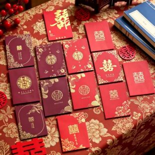 �t���Y����TС�t�����üt����2026�¿� ϲ����Yͨ�����Ƿ����l