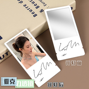 �¿��~���A�R�Ю�ħ��͸�R��yʽ�R��������߅������Ʊ����Ԯ�Y��