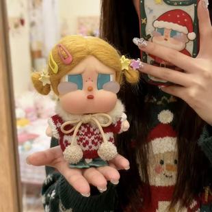 �����·�crybaby vacationϵ�����z�������¹�����������ë�����b