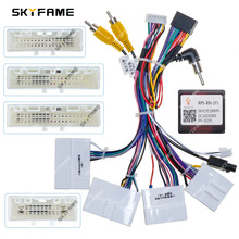 SKYFAME�m��17 Clio Arkana 19 �_˹��Duster ��푌�����������