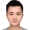 厂长在线