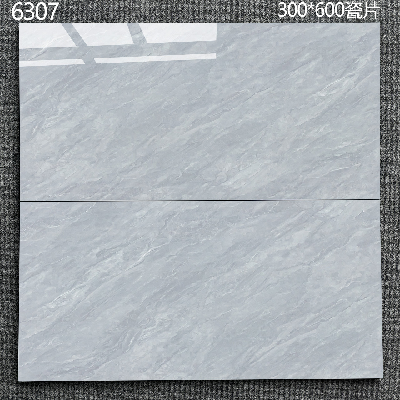 Gallery 2