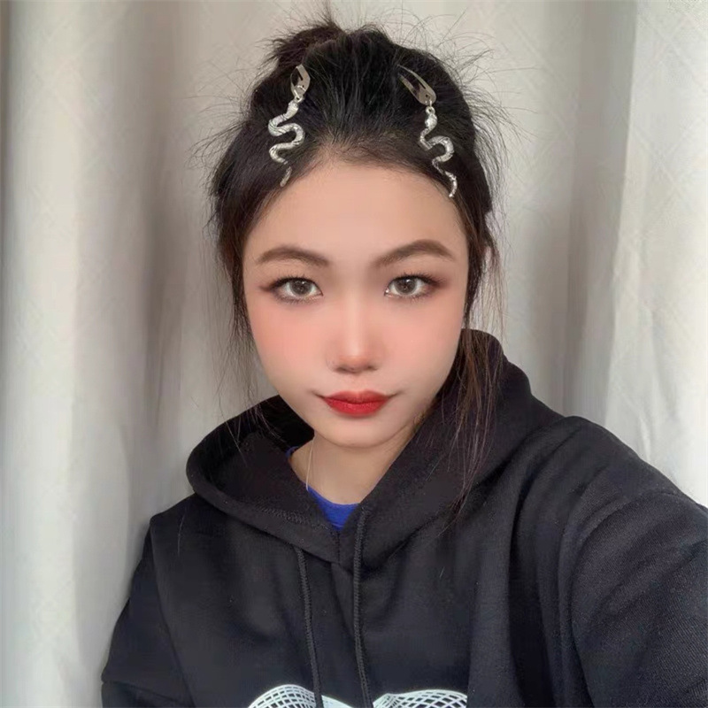 IMG_7370(20220422-190521)