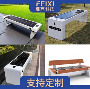̫��ܳ���ǻ������L����푟o������ ̫����L�ΏS�ҿɁ�D����