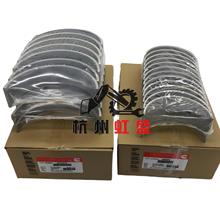 ����˹K19�l�әC��С�����S���B�U���m�ÿ���˹�l늙C�M�ھ�C