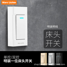 ^_PobְʽС_Ppοք늟