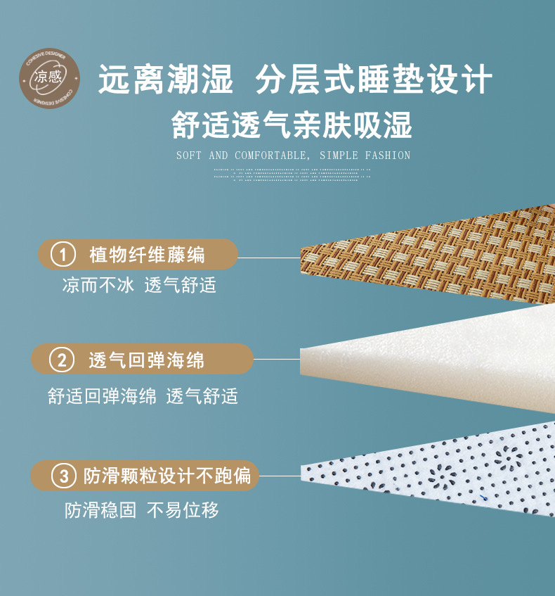 白玉格3_04.jpg