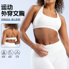 �羳�W���\�Ӹߏ������R����ɫϵŮʿ�\�����ؽ����ٸɒ첱����