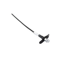 40cm���C�Cе���T�� ͨ���� 40cm,70cm,100cm