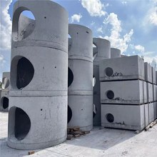 �F��ǭ�ϻ������z�龮ˮ���z�龮�A�ƙz�龮��ˮ����ˮ���y�T��|