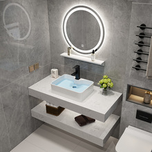 nլFsʯԡҙMϾƵ^lgϴϴ̨ϴĘ