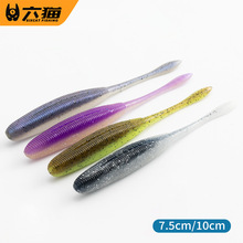 �β�u�[�xܛ�D�����D·�����D�ڿ��|�~�Z�~�R��·���D·���M�D