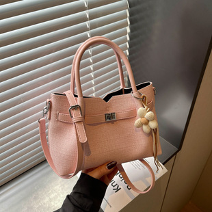 �n��͹�С�������2026�ļ��¿������ͨ�ں��s�μ�Ҹ�°����ذ�