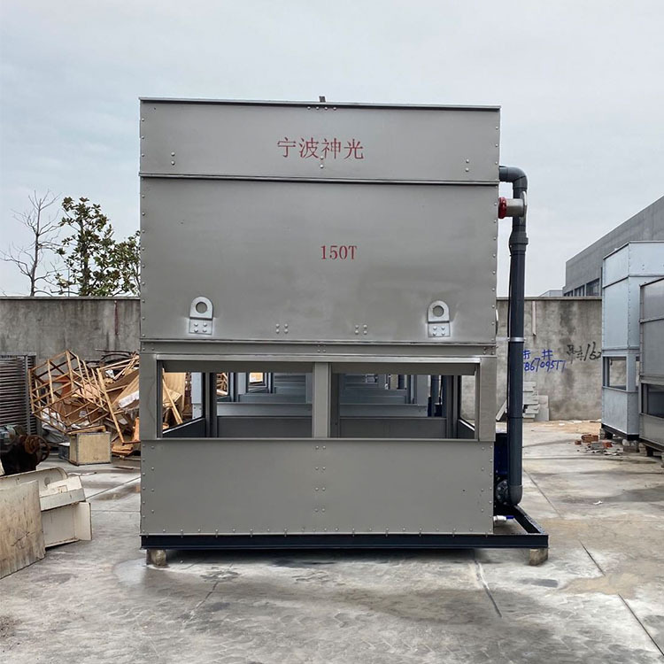 ��ȴ��ȫ��ʽѭ�����ܸ�Ч���������ˮ�������