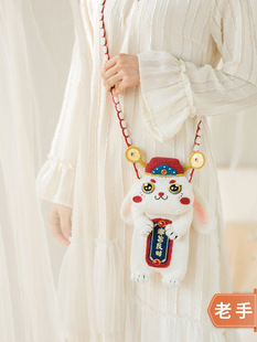 �K�K���ؔ�������֙C���ֹ�DIY�����hᘰ���ë���F���Ʋ��ϰ�